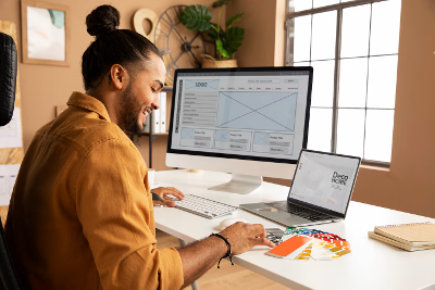 Best Website Design Services In The United States, Florida
